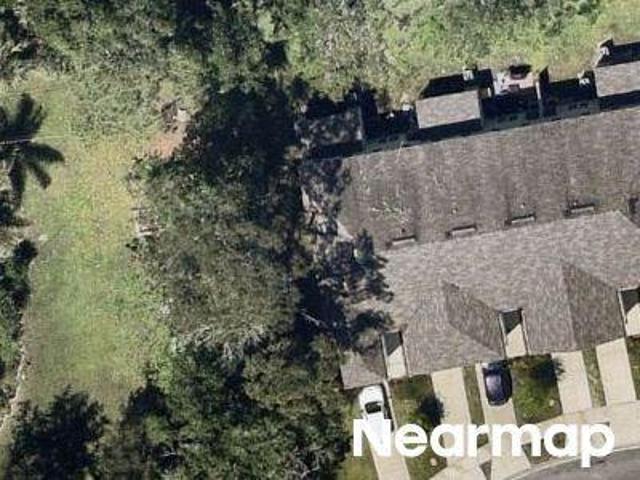 Property for sale in Jacksonville, Florida