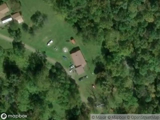 Property for sale in Lebanon, Russell County