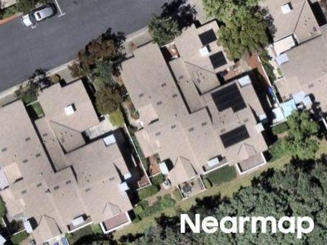 Townhouse for sale in Pleasanton, California