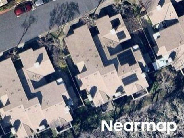 House for sale in Pleasanton, California