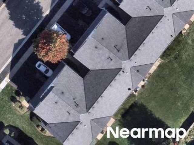 Condo for sale in Clearwater Springs, Joliet