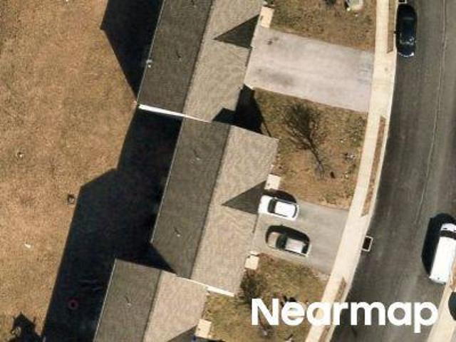 Townhouse for sale in East Prospect, Pennsylvania