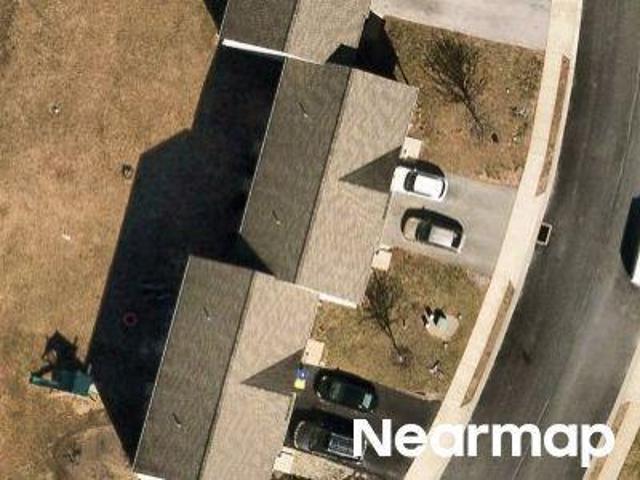 Townhouse for sale in East Prospect, Pennsylvania