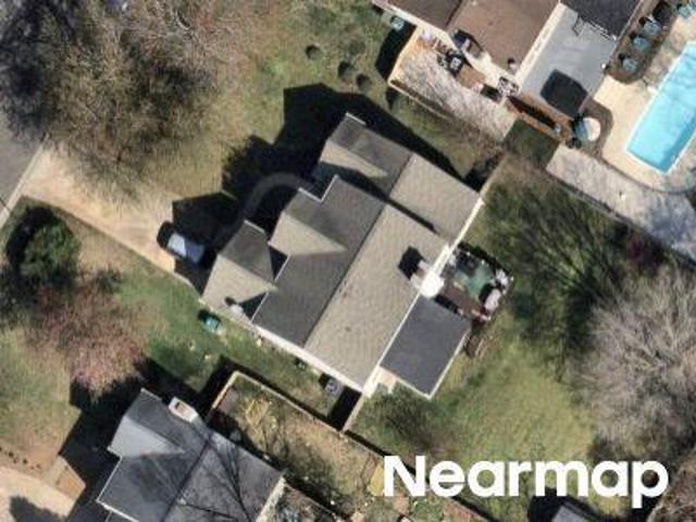 House for sale in Fort Mill, South Carolina