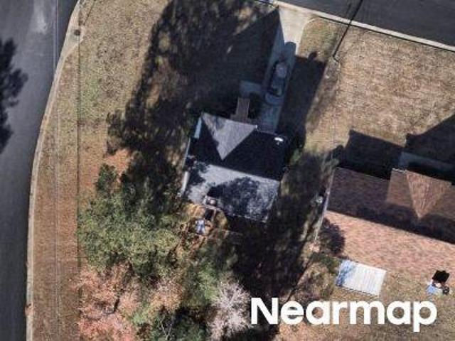 House for sale in Columbus, Muscogee County