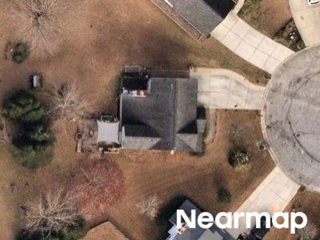 House for sale in Summerville, South Carolina