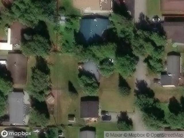 Property for sale in Anchorage, Alaska