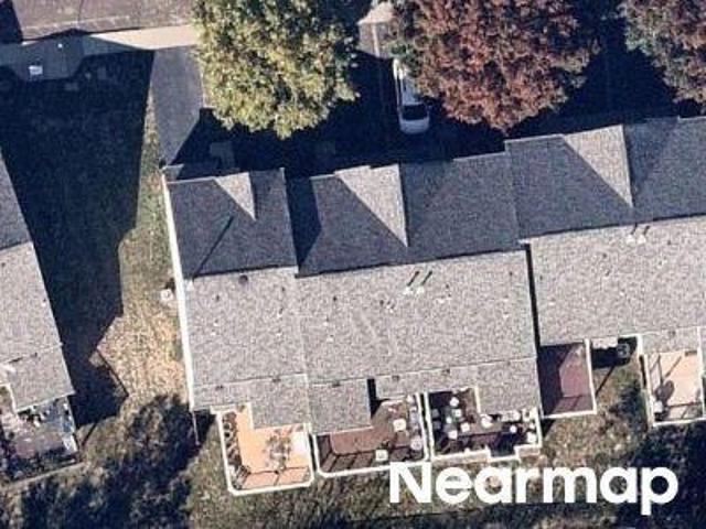 House for sale in Pottstown