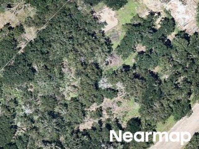 Property for sale in Texas