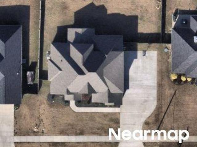 House for sale in Ark