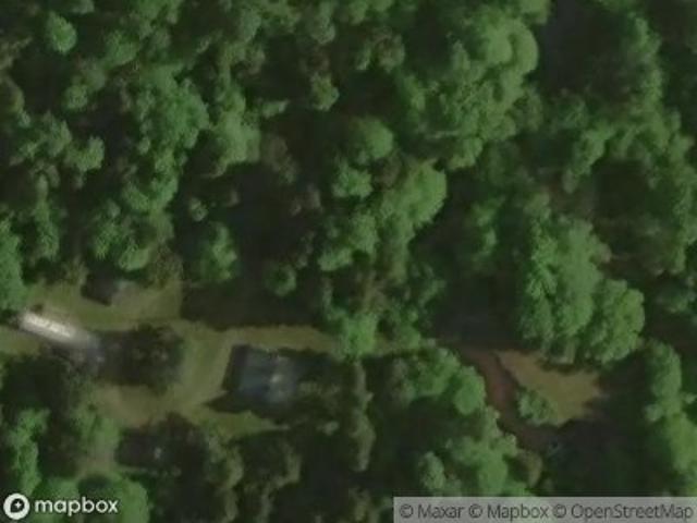 House for sale in Wrights, Pennsylvania