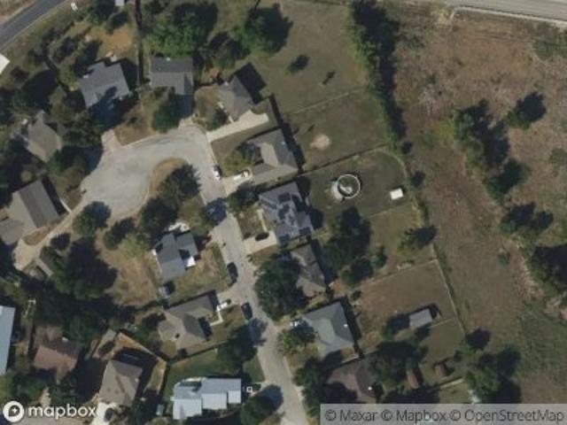 House for sale in Williamson, Texas