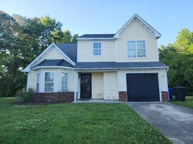 Condo for sale in Portsmouth Condo for sale in Portsmouth