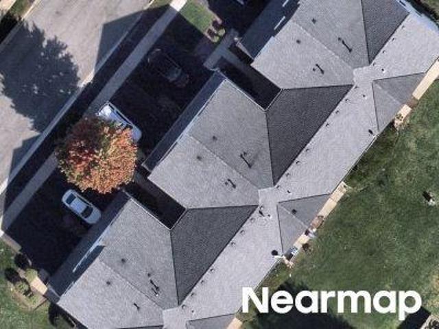 Property for sale in Clearwater Springs, Joliet