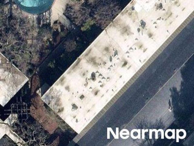 Condo for sale in Walnut Creek, California