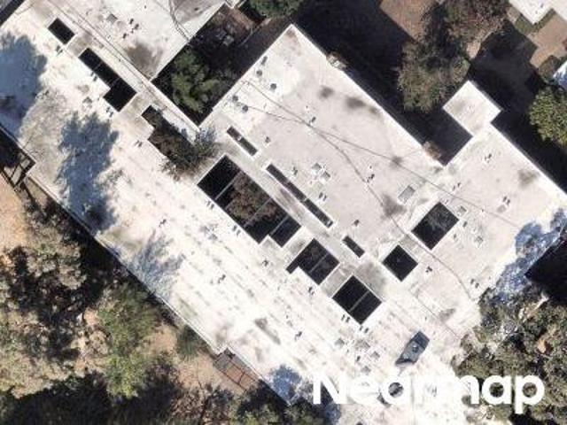 House for sale in Walnut Creek, Contra Costa County