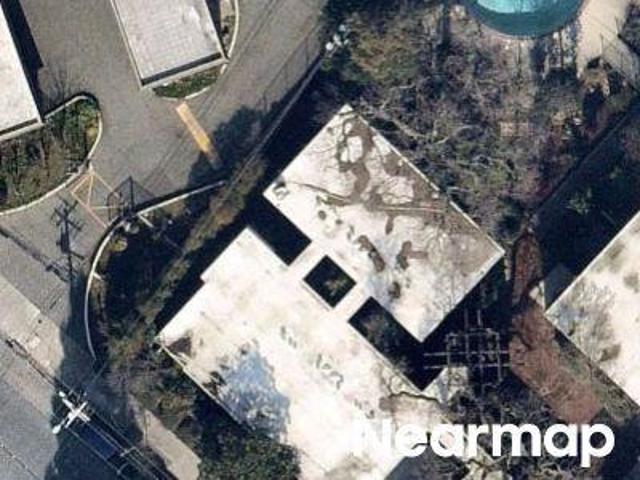 House for sale in Walnut Creek, California