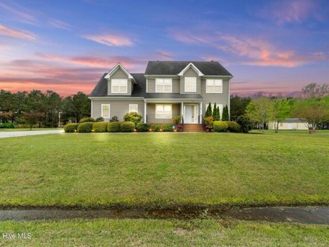 House for sale in Moyock
