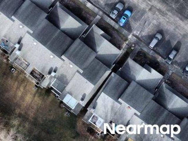 Townhouse for sale in Leland, North Carolina