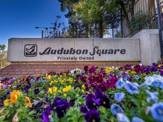 Condo for sale in Memphis