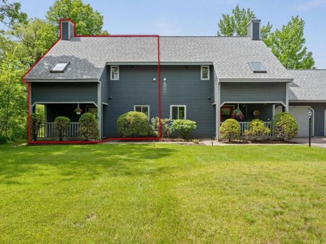 House for sale in Shelburne, Vermont