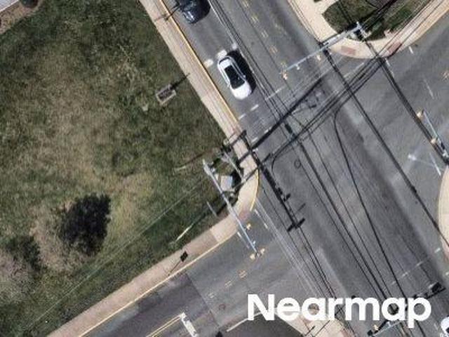 Property for sale in Pennsburg, Pennsylvania
