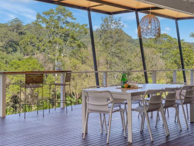 Cottage for sale in New South Wales