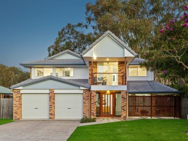 House for sale in Tewantin, Queensland