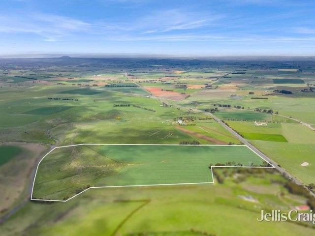 Cottage for sale in Glendaruel, Victoria