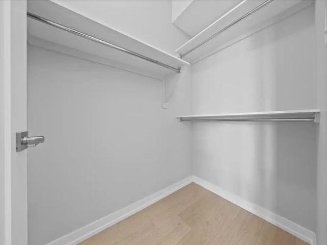 House for rent in Arnprior, Eastern Ontario