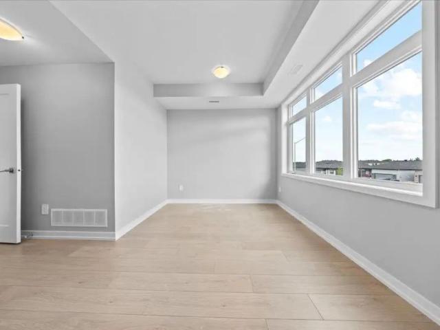 House for rent in Arnprior, Eastern Ontario