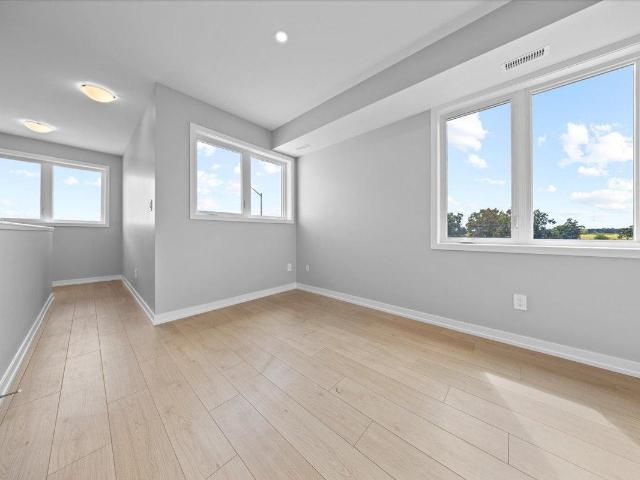 Apartment for rent in Renfrew, Ontario
