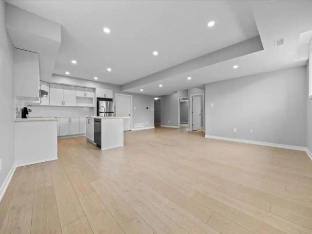 House for rent in Arnprior, Eastern Ontario