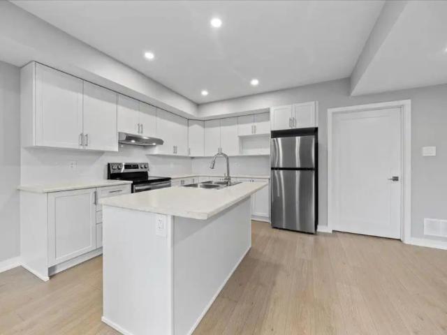 House for rent in Arnprior, Eastern Ontario