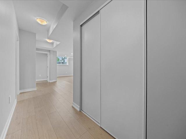 Apartment for rent in Renfrew, Ontario