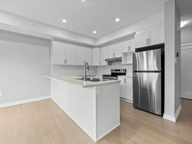 House for rent in Arnprior, Eastern Ontario