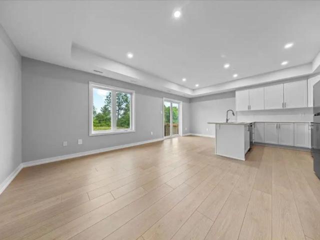 House for rent in Arnprior, Eastern Ontario