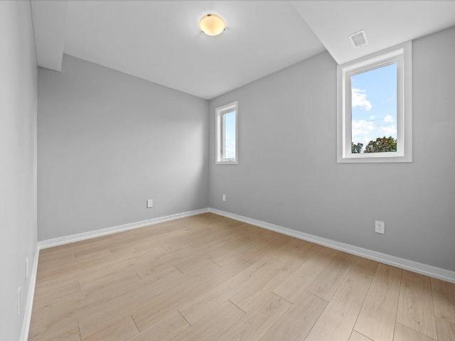 Apartment for rent in Renfrew, Ontario