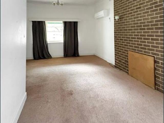 House for rent in Warracknabeal, Victoria