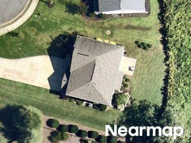 House for sale in Cobb, Georgia
