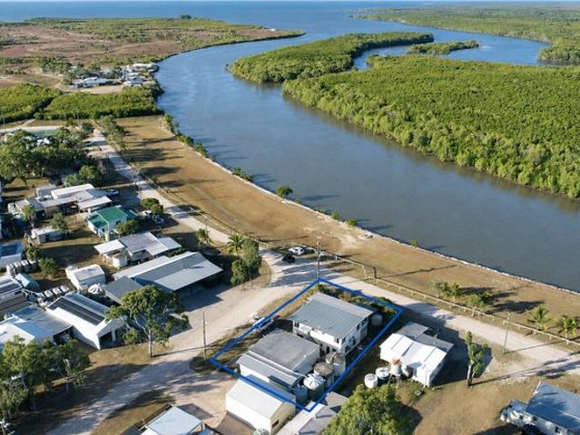 House for sale in Jerona, Queensland