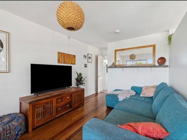 Apartment for rent in Fernbrook, Queensland
