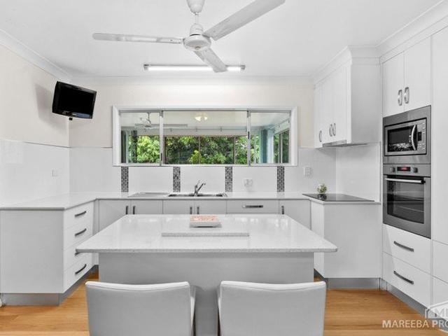 House for sale in Mareeba, Queensland