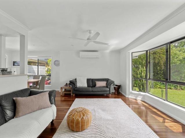 House for rent in Fernbrook, Queensland
