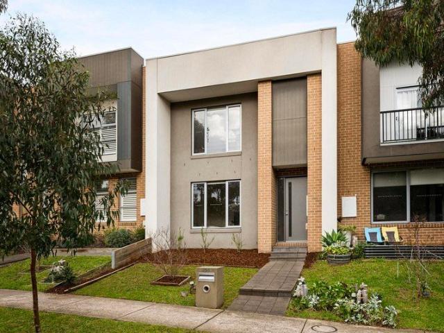 House for sale in Camerons Creek, Victoria