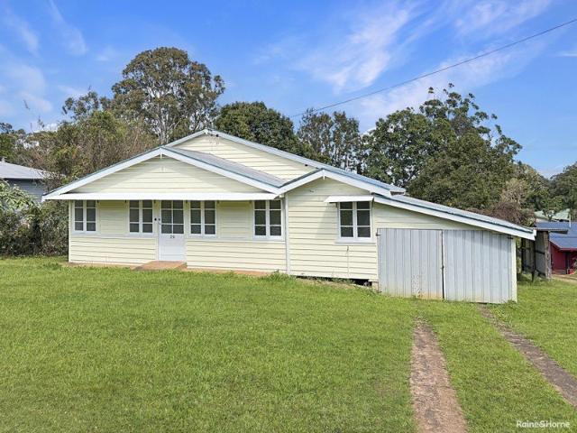 House for sale in Tablelands, Queensland