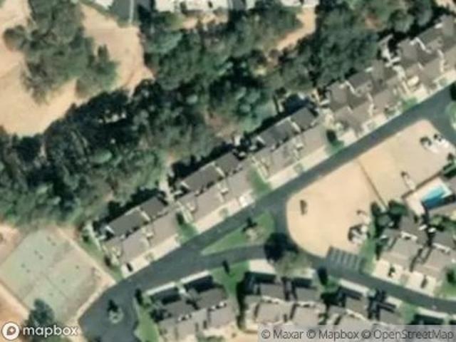 Condo for sale in California