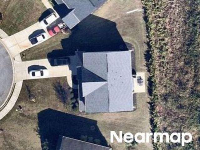 Property for sale in Cobb, Georgia