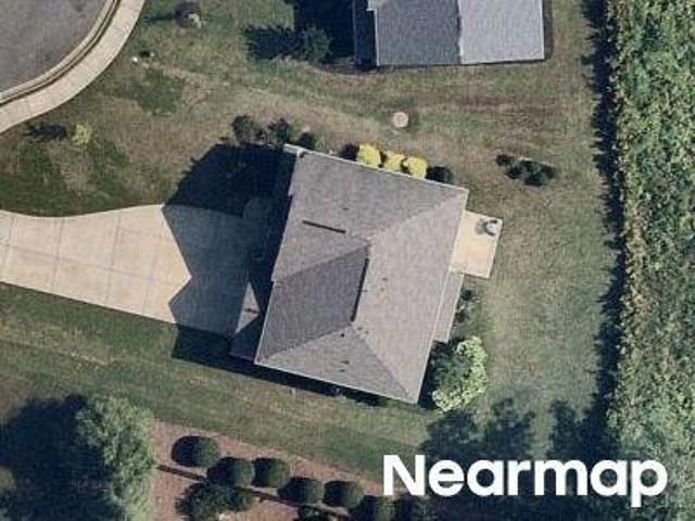 House for sale in Cobb, Georgia