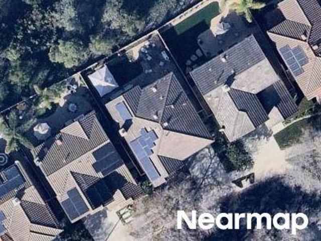House for sale in Vista, California
